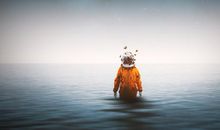 苏珊米勒一周星座运势（12.30-1.5）