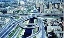 房子旁有什么风水最差？