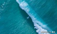 十二星座中对任何女性都很好，但是个天生感情骗子的星座