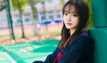 5月开始，淡然处世的3星座，不发脾气，心灵宁静，喜事不请自来