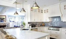 原创 冰箱风水不能轻视，这些必须要知道！