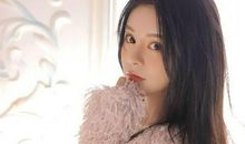 5月开始，好运如行云流水，3星座正能量爆棚，事业爱情双丰收