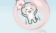 开测2020年你该往哪方面去努力？准哭