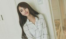 拒绝谈恋爱，因为觉得爱情是负担的星座