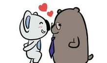 十二星座中哪些星座喜欢冷战，第一名堪称冷战大神！