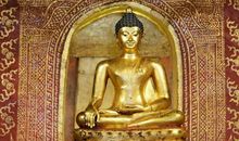 农历3月初，福气深厚，苦尽甘来，富贵进门的四大生肖