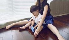 追星时，12星座女生谁是妈妈粉