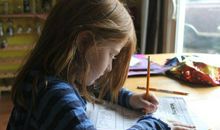 好听的霍姓女孩名字2020鼠年