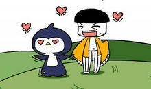 农历一月初四（阴历1月04日）生日的人是什么星座