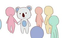 2021年巨蟹座财富运势怎么样？机遇和危机并存