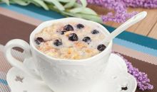 哄这些星座女开心，只要一杯珍珠奶茶！