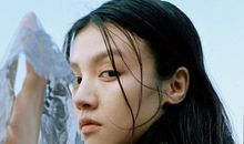 发现男友是月光族，四生肖女照样嫁