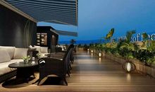 卧室的风水要这样才是好的！