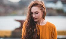 说不见就不见，这些星座经常玩失踪