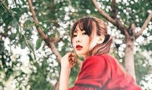 这三大生肖女最旺孩子，生得靓，养的好，能成大器！