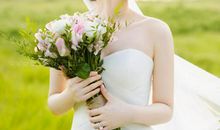 你挑对象是否眼光太高要降标准？