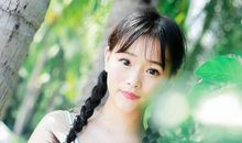 女人耳朵面相图解大全 什么样的耳朵长得吉利？(图文)