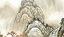 五行属金取名宜用字有哪些，这些字属金都可用于取名