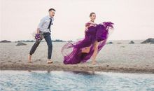 男鸡女蛇是否真的不容错过