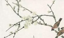 2020年9月27号出生的男孩怎么起名字高分，五行属什么