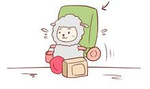 属羊的本命佛是什么？佩戴什么本命佛最好？