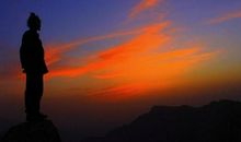 老刘说易：风水不是迷信，是一种人与自然和谐相处的学问