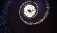 害，这些生肖总是在分手后马上后悔