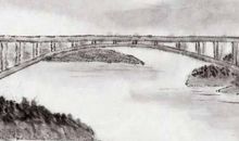 壁上土命人在几月的时候运势是最好的，六月壁上土命人心想事成