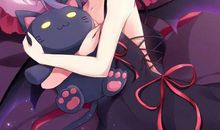 12星座最不该爱上哪个星座？因为太痛苦...