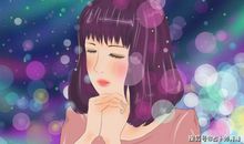 青峰2020年12星座年度运程（完整版）！