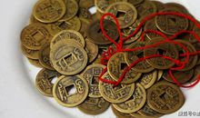 过了3月，运势好转，财星庇佑，财源滚滚来的五个生肖