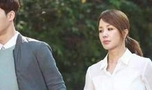 2020年12生肖运势解析