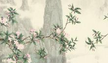 2020年农历九月出生的宝宝五行缺什么,五行缺失补救方法