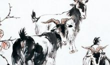 鼠年拒绝做穷人的3属相，开年赚大钱，年底买大房，谁都瞧得起！