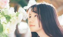 2020年3月2日生肖运势吉凶