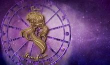 处女座的御夫术为什么那么厉害？轻松让男生拜倒在石榴裙下