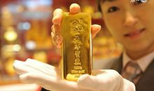 11月10.11.12日遇贵人大发横财，大旺到月底必暴富3生肖