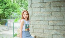 爱玩爱闹、自由奔放的他们，是一个追着灿烂阳光不停奔跑的星座