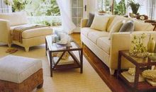 窗外的哪些风水会害你