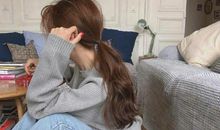 工作再忙碌，生活依然过得精致的几个星座