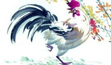 未来99天与菩萨结缘，无灾无难，大富大贵的三个生肖！