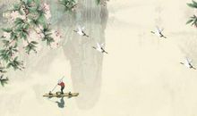 2020年农历九月出生的鼠命运如何,鼠宝宝的爱情运势