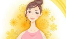 恋爱中有点过于神经质的星座！