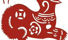 独立能力很强，对家庭和事业都很照顾的四大生肖女