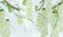 生肖属狗的妈妈和什么生肖属相的孩子是六合，狗与兔六合