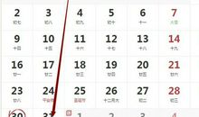 2019年12月31运势冲猴，合猪。财神西北，三煞正北。