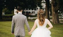 独家揭秘！男生最想娶的三大星座女