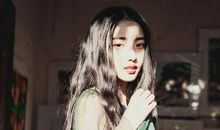 塔罗牌占卜十二星座今日运势（2019年11月10日）