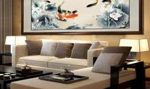 餐厅风水的禁忌有哪些 如何摆放才能风水好