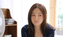 本周运势佳，事事顺利，福多财旺的三大星座